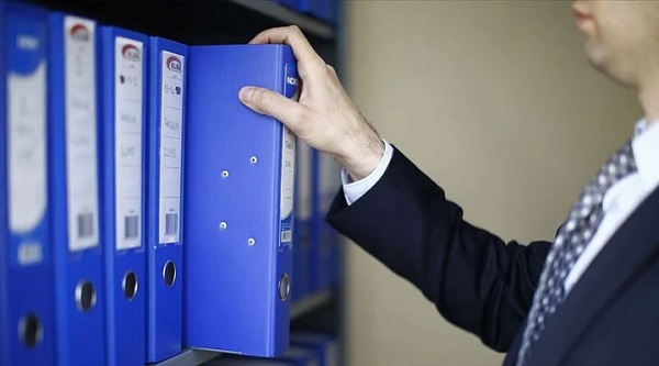 Foto - 27 kurum personel alımı yapacak! 2024 kamu personel alımı güncel ilan