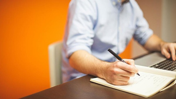 Foto - 27 kurum personel alımı yapacak! 2024 kamu personel alımı güncel ilan