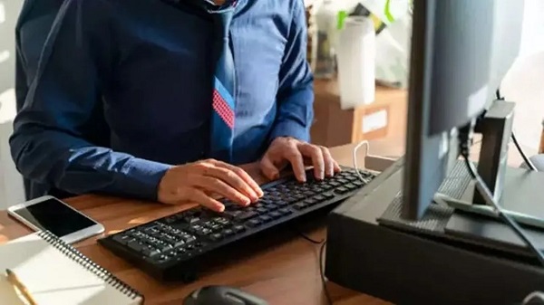 Foto - 27 kurum personel alımı yapacak! 2024 kamu personel alımı güncel ilan