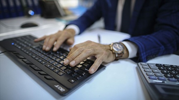 Foto - 27 kurum personel alımı yapacak! 2024 kamu personel alımı güncel ilan