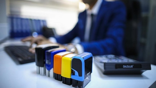 Foto - 27 kurum personel alımı yapacak! 2024 kamu personel alımı güncel ilan