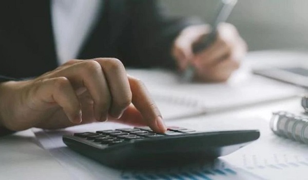 Foto - 27 kurum personel alımı yapacak! 2024 kamu personel alımı güncel ilan