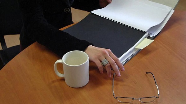 Foto - 27 kurum personel alımı yapacak! 2024 kamu personel alımı güncel ilan