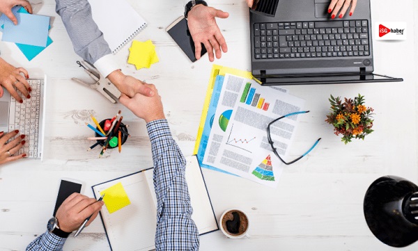 Foto - 27 kurum personel alımı yapacak! 2024 kamu personel alımı güncel ilan