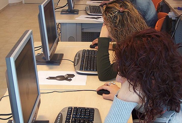 Foto - 27 kurum personel alımı yapacak! 2024 kamu personel alımı güncel ilan