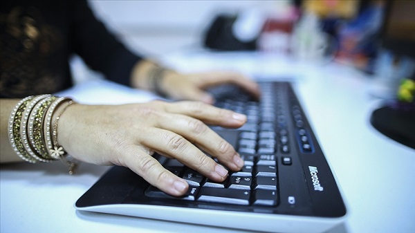 Foto - 27 kurum personel alımı yapacak! 2024 kamu personel alımı güncel ilan