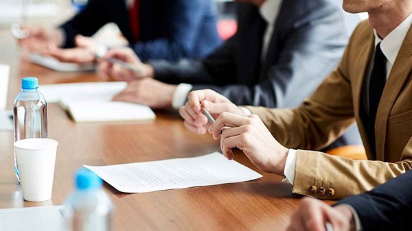 Foto - 27 kurum personel alımı yapacak! 2024 kamu personel alımı güncel ilan