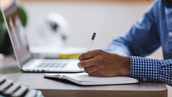 Foto - 27 kurum personel alımı yapacak! 2024 kamu personel alımı güncel ilan