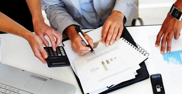 Foto - 27 kurum personel alımı yapacak! 2024 kamu personel alımı güncel ilan