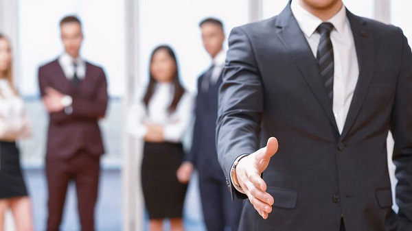 Foto - 27 kurum personel alımı yapacak! 2024 kamu personel alımı güncel ilan