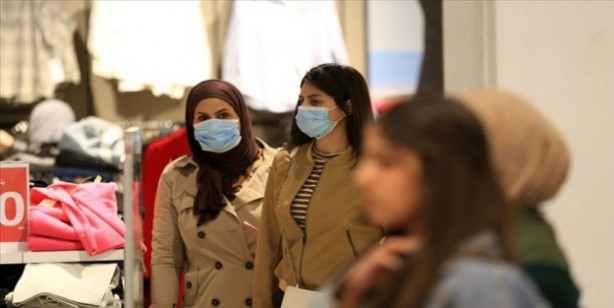 Foto - 27 Mayıs hangi ilde kaç koronavirüs vakası, ölü sayısı var? İl il koronavirüs vaka sayıları 