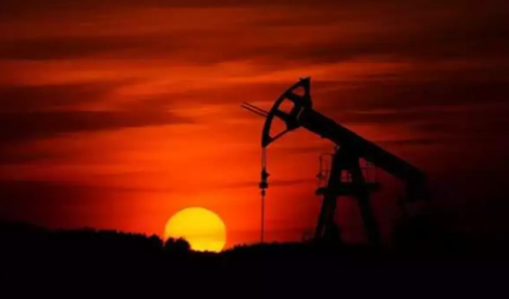 Foto - 27 milyar dolarlık petrol hırsızlığı! Böyle skandal görülmedi