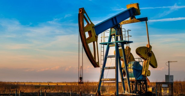 Foto - 27 milyar dolarlık petrol hırsızlığı! Böyle skandal görülmedi