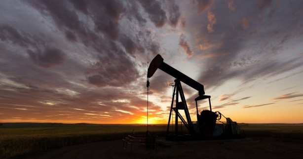 Foto - 27 milyar dolarlık petrol hırsızlığı! Böyle skandal görülmedi