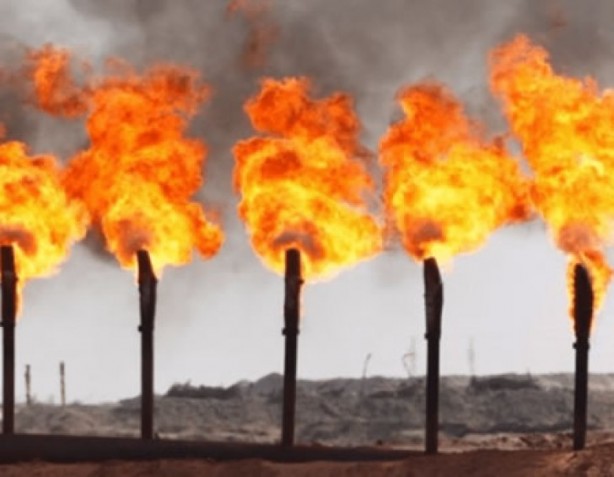 Foto - 27 milyar dolarlık petrol hırsızlığı! Böyle skandal görülmedi