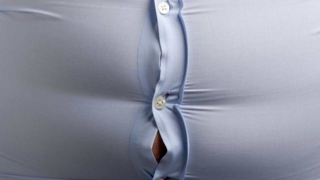 27 Ocak’ta yürürlüğe giriyor! Kilolu yolculardan artık iki koltuk parası alınacak 