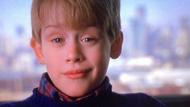 Foto - 27 sene sonra bakın nasıl değişti...