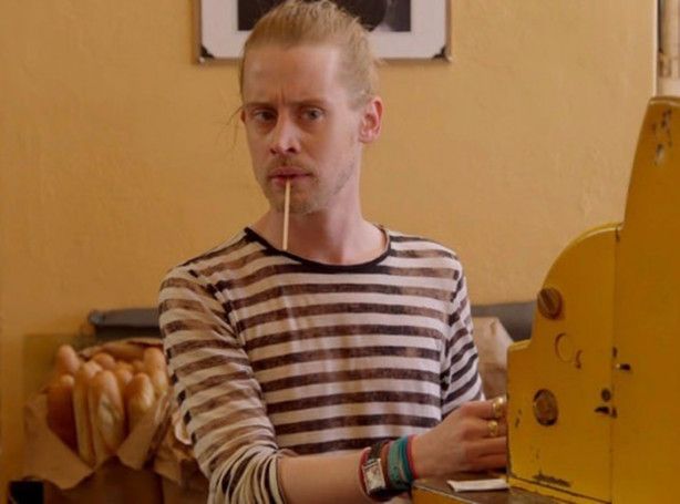 Foto - 27 sene sonra bakın nasıl değişti...