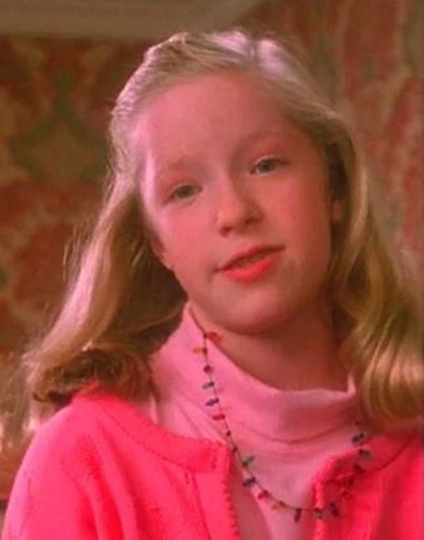 Foto - 27 sene sonra bakın nasıl değişti...