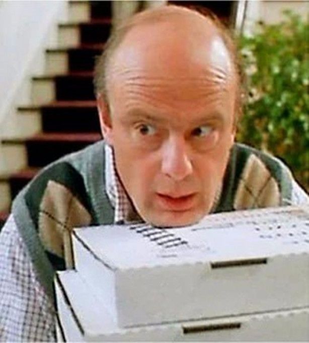 Foto - 27 sene sonra bakın nasıl değişti...