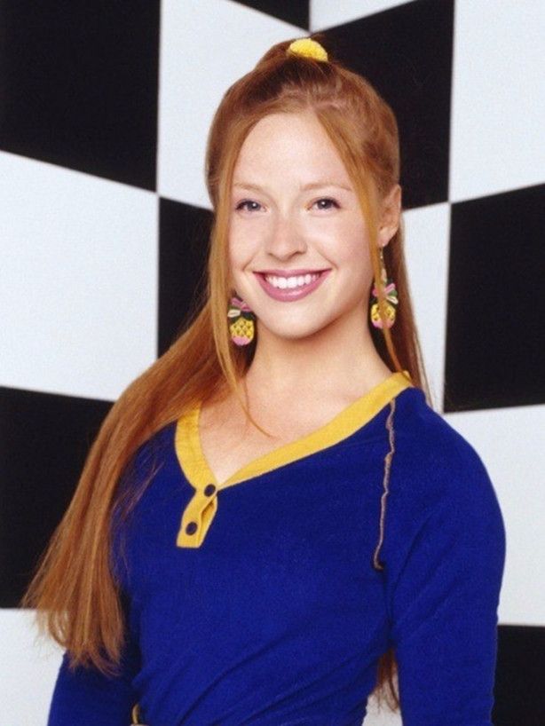 Foto - 27 sene sonra bakın nasıl değişti...