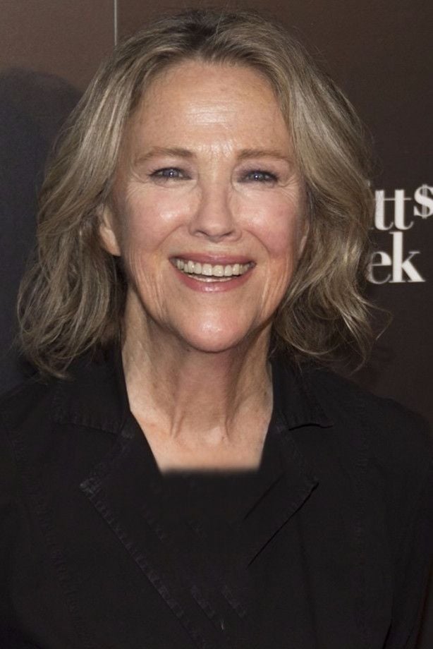 Foto - 27 sene sonra bakın nasıl değişti...