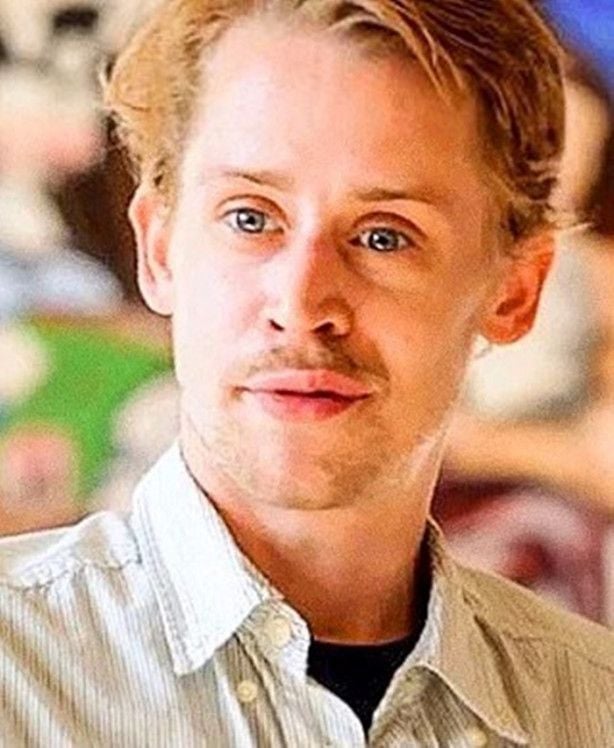 Foto - 27 sene sonra bakın nasıl değişti...