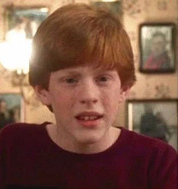 Foto - 27 sene sonra bakın nasıl değişti...