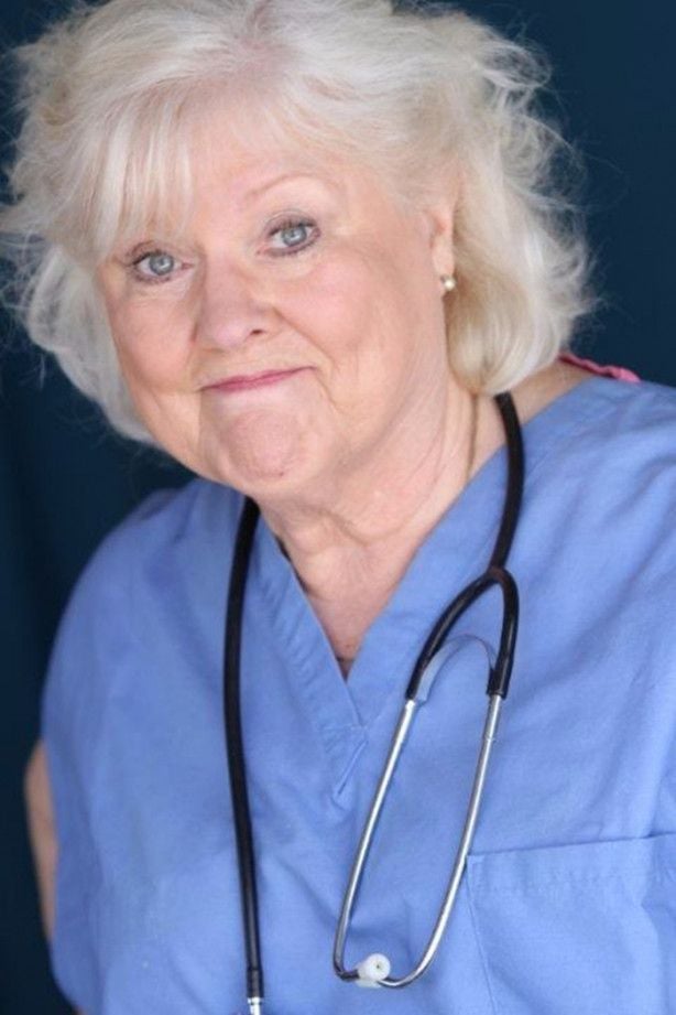 Foto - 27 sene sonra bakın nasıl değişti...