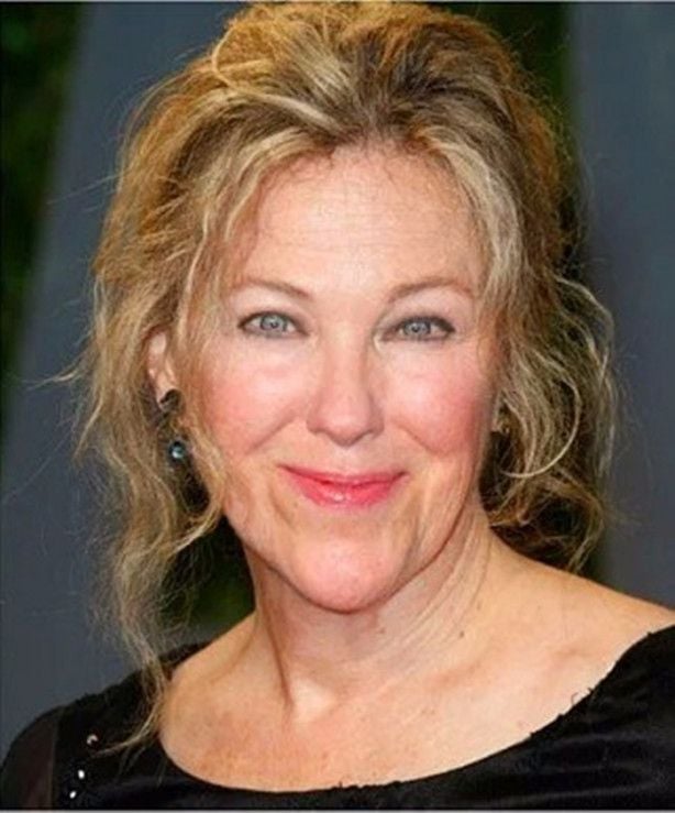 Foto - 27 sene sonra bakın nasıl değişti...