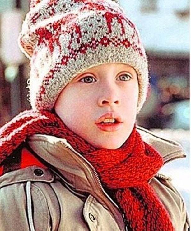 Foto - 27 sene sonra bakın nasıl değişti...