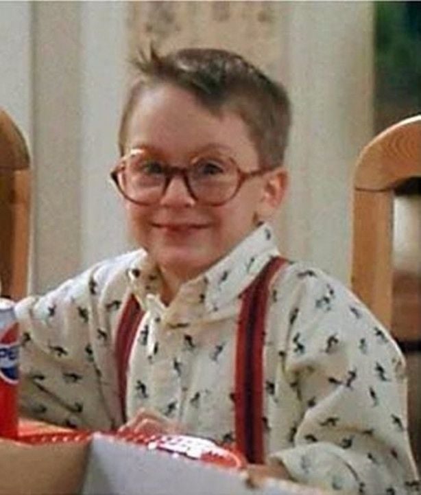 Foto - 27 sene sonra bakın nasıl değişti...