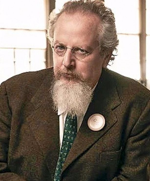 Foto - 27 sene sonra bakın nasıl değişti...