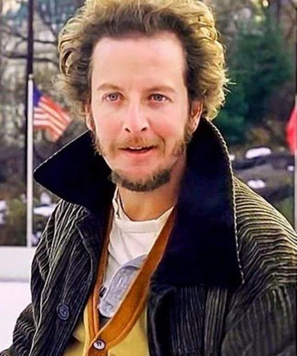 Foto - 27 sene sonra bakın nasıl değişti...