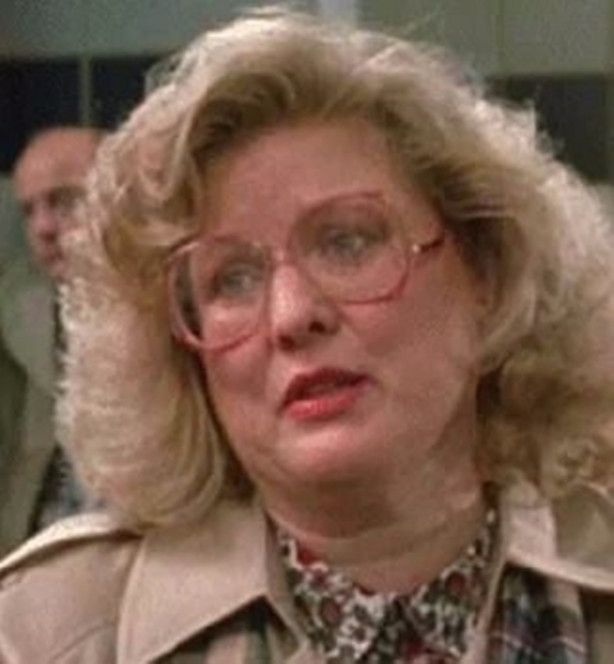 Foto - 27 sene sonra bakın nasıl değişti...