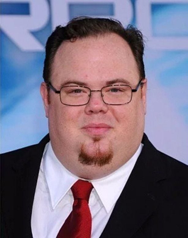 Foto - 27 sene sonra bakın nasıl değişti...