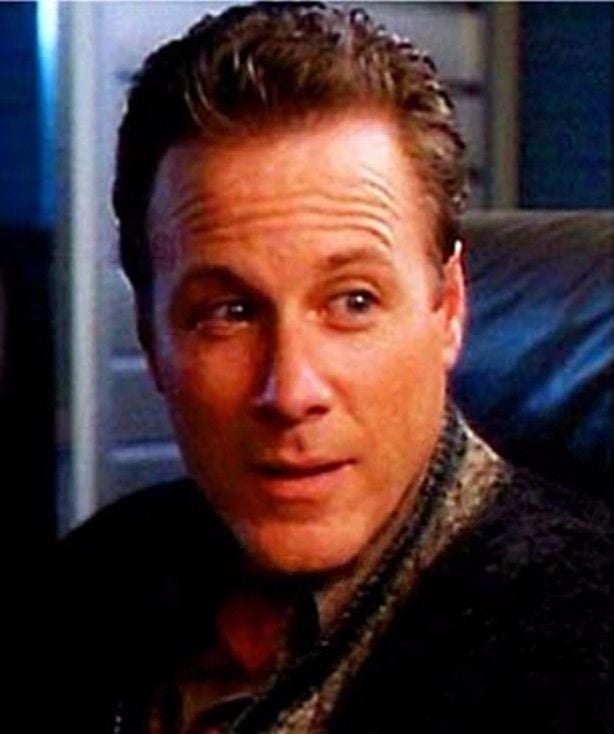 Foto - 27 sene sonra bakın nasıl değişti...