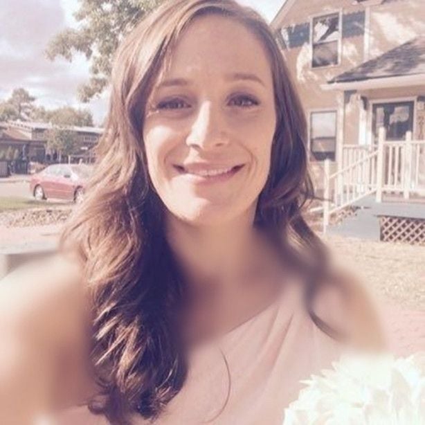 Foto - 27 sene sonra bakın nasıl değişti...