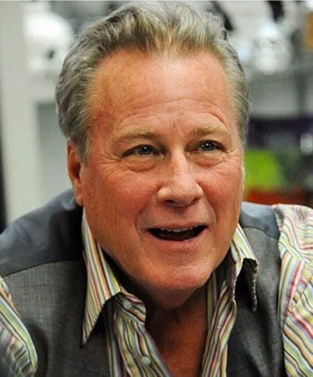 Foto - 27 sene sonra bakın nasıl değişti...