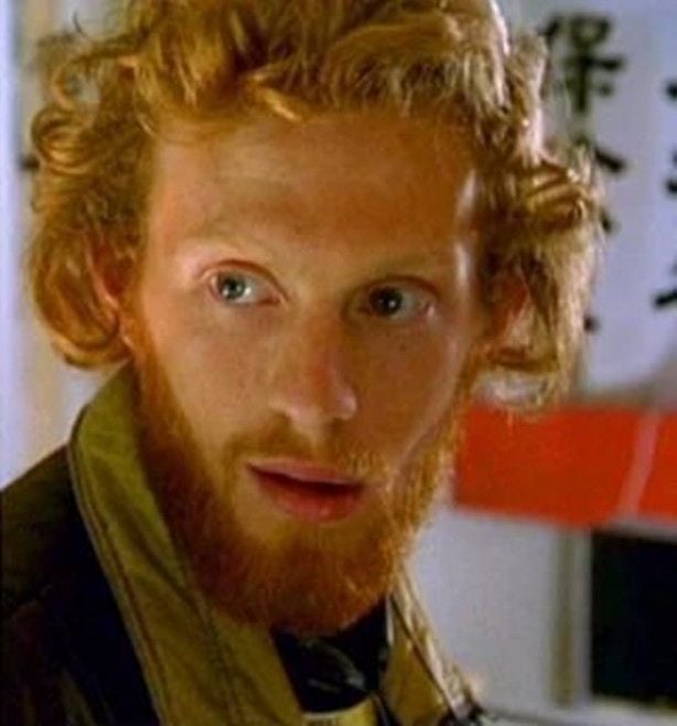 Foto - 27 sene sonra bakın nasıl değişti...