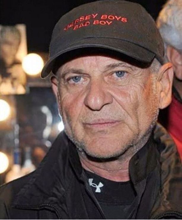 Foto - 27 sene sonra bakın nasıl değişti...