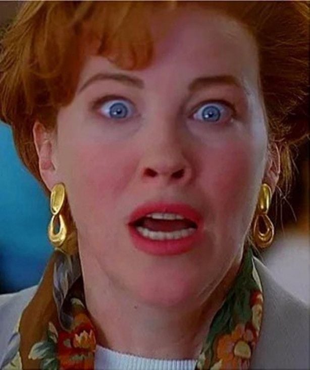 Foto - 27 sene sonra bakın nasıl değişti...