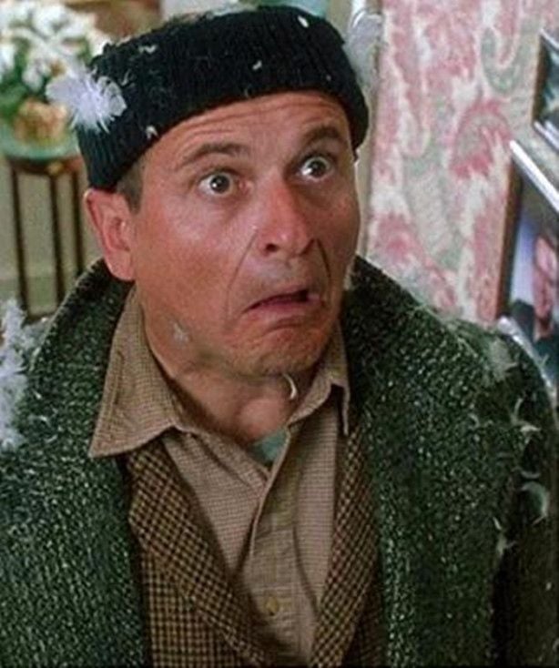 Foto - 27 sene sonra bakın nasıl değişti...