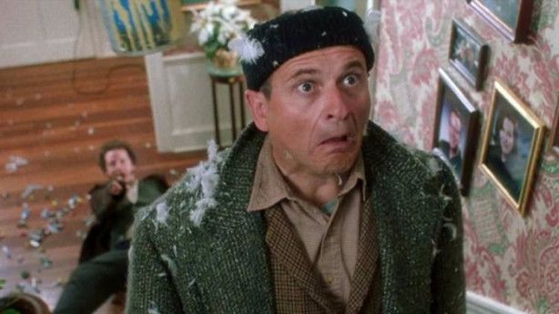 Foto - 27 sene sonra bakın nasıl değişti...