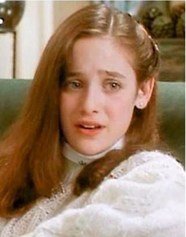 Foto - 27 sene sonra bakın nasıl değişti...