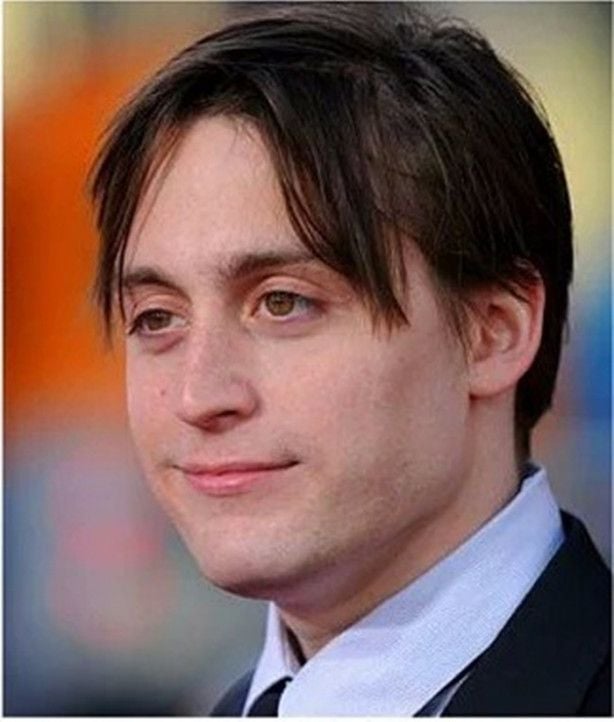 Foto - 27 sene sonra bakın nasıl değişti...