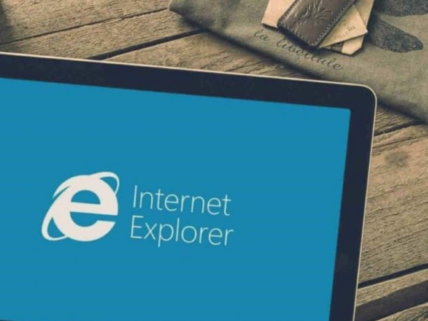 Foto - 27 yıllık devir kapandı