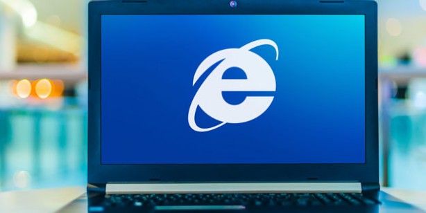 Foto - 27 yıllık devir kapandı