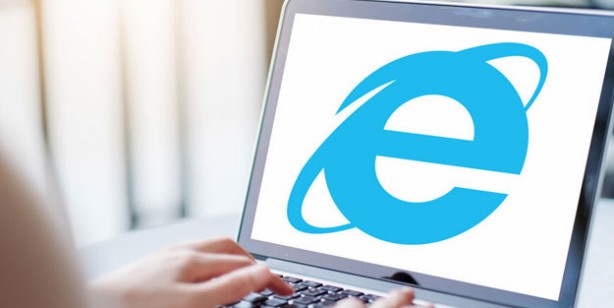 Foto - 27 yıllık devir kapandı