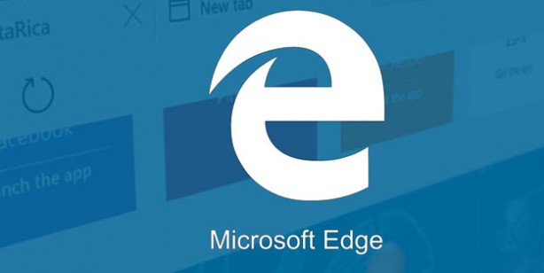 Foto - 27 yıllık devir kapandı